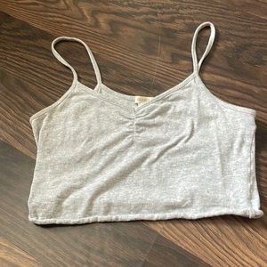 women top